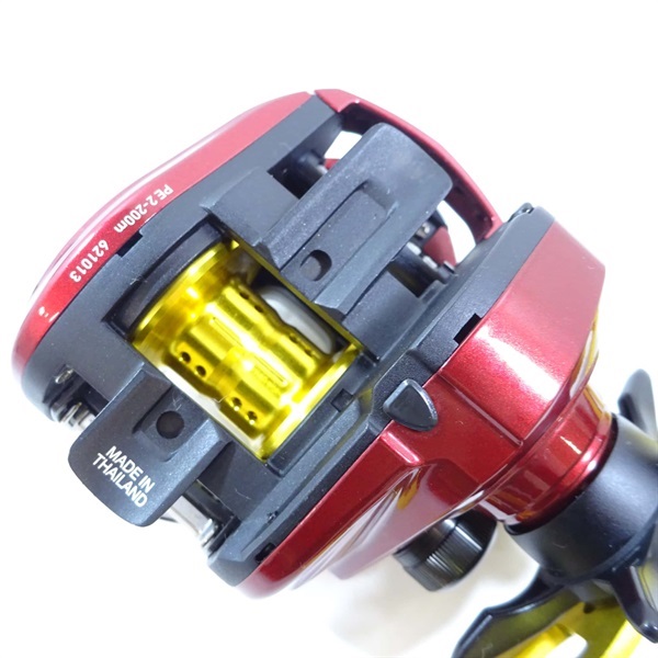 １８スパルタンＭＸ　ＩＣ１５０ＨＬ